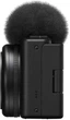 Фотокамера Sony ZV-1F (ZV1FB.CE3) - зображення 7