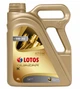 Олива моторна LOTOS Oil QUAZAR A3/B4/C3 K 5W-30 4 л (WF-K402R10-0H0) - зображення 1