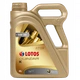 Олива моторна LOTOS Oil QUAZAR A3/B4/C3 K 5W-30 4 л (WF-K402R10-0H0) - зображення 2