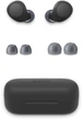 Навушники Sony WF-C510 Black (WFC510B.CE7) - зображення 7