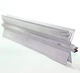 Конвектор INTERLUX INCP-1088PR - изображение 5