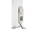 Конвектор Interlux INCP-1015PR - изображение 7