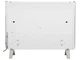 Конвектор Interlux INCP-1015PR - изображение 9