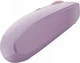 Бездротова миша Baseus F01B Tri-Mode Wireless Mouse B01055503833-00 Grey - зображення 7