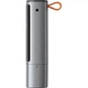 Алкотестер Baseus SafeJourney Pro Series Breathalyzer CRCX060014 Grey - изображение 2