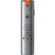 Алкотестер Baseus SafeJourney Pro Series Breathalyzer CRCX060014 Grey - изображение 3