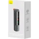 Алкотестер Baseus SafeJourney Pro Series Breathalyzer CRCX060014 Grey - изображение 4