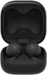 Słuchawki Sony LinkBuds Open WF-L910 Black (WFL910B) - obraz 2