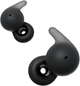 Słuchawki Sony LinkBuds Open WF-L910 Black (WFL910B) - obraz 5