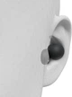 Słuchawki Sony LinkBuds Open WF-L910 Black (WFL910B) - obraz 9