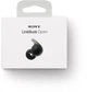 Słuchawki Sony LinkBuds Open WF-L910 Black (WFL910B) - obraz 11