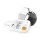 Тонометр измеритель давления MIjia Smart Electronic Blood Preasure Monitor BHR6727CN - изображение 1