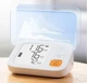Тонометр измеритель давления MIjia Smart Electronic Blood Preasure Monitor BHR6727CN - изображение 6