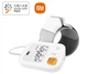 Тонометр измеритель давления MIjia Smart Electronic Blood Preasure Monitor BHR6727CN - изображение 7