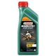 Олива моторна Castrol Magnatec STOP-START A3/B4 5W-30 1 л (15A16D) - зображення 2