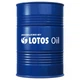 Масло моторное LOTOS Oil DIESEL CG-4/SJ 15W-40 180 кг (WF-BE03580-000) - изображение 5