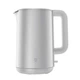 Электрочайник MIjia Electric Kettle S1 BHR8171CN - изображение 1
