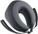 Массажёр Mijia Smart Neck Massager BHR7009CN - изображение 1