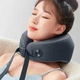 Массажёр Mijia Smart Neck Massager BHR7009CN - изображение 3