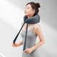 Массажёр Mijia Smart Neck Massager BHR7009CN - изображение 4