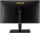 Monitor 32" ASUS ProArt PA32UCX-PK Black (90LM03HC-B01370) - obraz 6