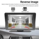 Монитор автомобильный портативный CandAuto 701W 9495 Carplay, 7-дюймовый - изображение 3
