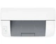 Принтер лазерний HP LJ Pro M111a монохромний друк А4 USB Білий (7MD67A) - зображення 5