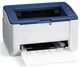 Принтер лазерный Xerox Phaser 3020BI монохромная печать А4 USB / Wi-Fi / Air-Print (3020V_BI) - изображение 2