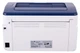 Принтер лазерный Xerox Phaser 3020BI монохромная печать А4 USB / Wi-Fi / Air-Print (3020V_BI) - изображение 4