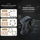Радиоуправляемая игрушечная модель BMW, "Drift Сar" 1:43 с пультом и аксессуарами - изображение 7
