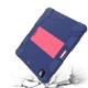Чехол ARM Standart Apple iPad Pro 11 (2018) противоударный с подставкой Blue/Pink - изображение 7