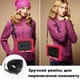 Чохол ARM Cover Apple iPad 7 (10.2") 2019 протиударний броньований Black/Red - зображення 7