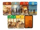Настільна гра Repos production 7 Чудес: Дуель (7 Wonders: Duel) (укр.) - зображення 7