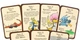Настільна гра Третя планета Манчкін Дракони (Munchkin Dragons) (укр.) - изображение 6