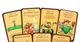 Настільна гра Третя планета Манчкін Дракони (Munchkin Dragons) (укр.) - изображение 7