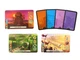 Настільна гра Repos production 7 Чудес: Дуель (7 Wonders: Duel) (укр.) - зображення 14