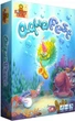 Настільна гра Bombat Аква Фест (AQUA FEST) - зображення 5