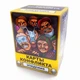 Настільна гра Cardsofconflict Карти конфлікту епідемія - изображение 4