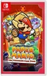 Игра Paper Mario: The Thousand-Year Door для Nintendo Switch (Картридж) - изображение 1