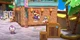 Игра Paper Mario: The Thousand-Year Door для Nintendo Switch (Картридж) - изображение 3