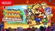 Игра Paper Mario: The Thousand-Year Door для Nintendo Switch (Картридж) - изображение 4