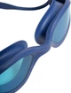 Очки Arena 365 GOGGLES (005290-206) Унисекс OFSM Синие (3468337373285) - изображение 3