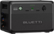 Дополнительная батарея Bluetti B210 / 2150 Вт⋅ч / LiFePO4 (BLU_B210P) - изображение 3