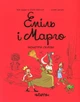Еміль і Марго. Монстри скрізь - Анн Дідьє, Олів’є Мюллер (9786178093556) - изображение 1