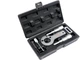 Zestaw YATO do blokady rozrządu OPEL 1.9 CDTI 2.0 CDTI YT-06013 (5906083060137) - obraz 2