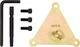 Zestaw YATO do blokad rozrządu FIAT YT-06331 (5906083073069) - obraz 1
