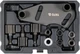 Набір фіксаторів Yato для бензинових двигунів Renault  YT-06327 9 шт (5906083072901) - зображення 2