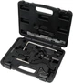Zestaw YATO do blokowania rozrządu FORD 1.6 Ti-VCT, 1.5/1.6 VVT YT-060261 (5906083090585) - obraz 1