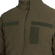 Кофта Army Light Olive Camotec розмір XXL - изображение 8