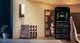 Дополнительная батарея для зарядной станции EcoFlow DELTA Pro 3 Smart Extra Battery 4096 Вт/ч (EFDP3SEB) - изображение 8